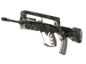 FAMAS | Faulty Wiring