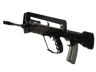 FAMAS | Sergeant
