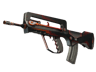 FAMAS | Valence