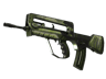 FAMAS | Meow 36