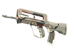 FAMAS | Mecha Industries
