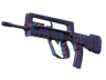 FAMAS | Teardown