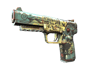Five-SeveN | Scrawl