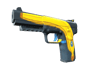 Five-SeveN | Monkey Business