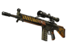 G3SG1 | Scavenger