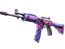 Galil AR | Sugar Rush