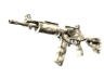 Galil AR | Sage Spray