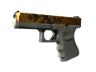 Glock-18 | Reactor