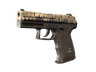P2000 | Lifted Spirits