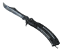 ★ Butterfly Knife | Stained