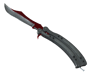 ★ Butterfly Knife | Autotronic
