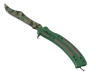 ★ Butterfly Knife | Boreal Forest