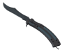 ★ Butterfly Knife | Night