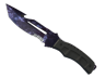 ★ Survival Knife | Doppler