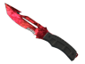 ★ Survival Knife | Doppler