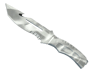 ★ Survival Knife | Urban Masked