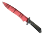 ★ Classic Knife | Slaughter