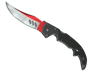 ★ Falchion Knife | Autotronic