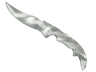 ★ Falchion Knife | Urban Masked