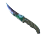 ★ Flip Knife | Gamma Doppler