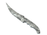 ★ Flip Knife | Urban Masked