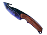 ★ Gut Knife | Doppler