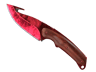 ★ Gut Knife | Doppler