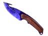 ★ Gut Knife | Doppler