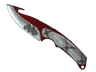★ Gut Knife | Autotronic