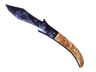 ★ Navaja Knife | Doppler