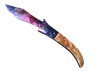 ★ Navaja Knife | Doppler