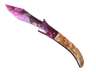 ★ Navaja Knife | Doppler