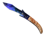 ★ Navaja Knife | Doppler