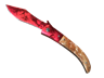 ★ Navaja Knife | Doppler