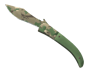 ★ Navaja Knife | Forest DDPAT