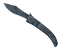 ★ Navaja Knife | Night Stripe