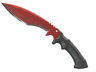 ★ Kukri Knife | Crimson Web