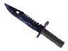 ★ M9 Bayonet | Doppler