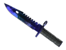 ★ M9 Bayonet | Doppler