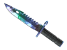 ★ M9 Bayonet | Gamma Doppler