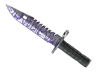★ M9 Bayonet | Freehand