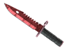 ★ M9 Bayonet | Slaughter