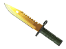 ★ M9 Bayonet | Lore