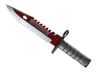 ★ M9 Bayonet | Autotronic
