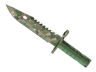 ★ M9 Bayonet | Forest DDPAT