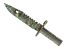 ★ M9 Bayonet | Boreal Forest