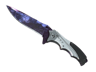 ★ Nomad Knife | Doppler