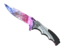 ★ Nomad Knife | Doppler