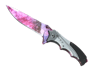 ★ Nomad Knife | Doppler