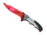 ★ Nomad Knife | Doppler